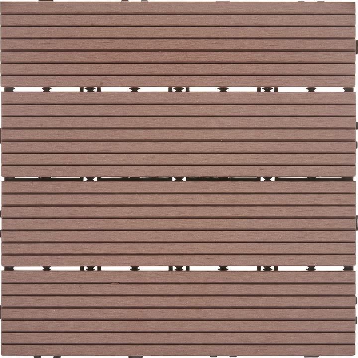 Actual product image Beliani Ateleta (11 x)