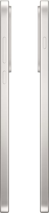Produktbild OnePlus Nord 5 (256 GB, Marble Sands, 6.83", Dual SIM, 5G)