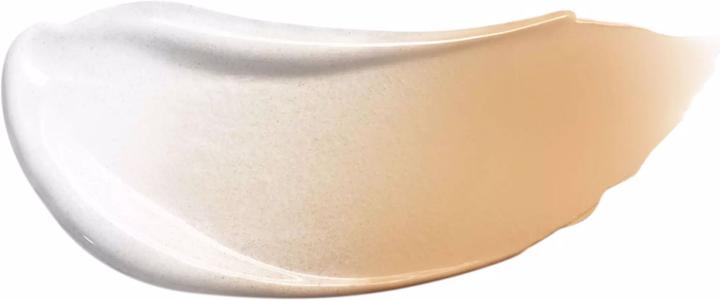 Actual product image Clarins Milky Boost 01 Milky Cream (04 Milky Auburn)