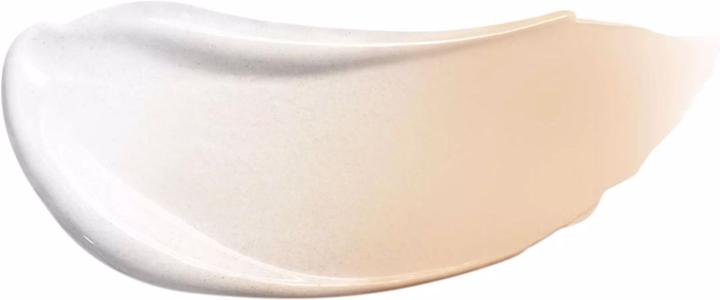 Image du produit Clarins Milky Boost 01 Milky Cream (03 - Noix de cajou lactée)
