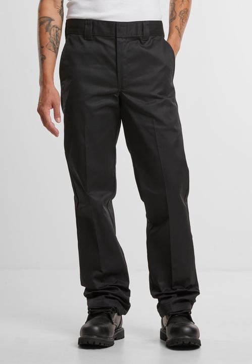 Produktbild Dickies 873 Work Pants (W38/L32)