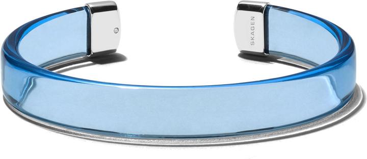 Produktbild Skagen Blakely (17 cm, Edelstahl, Kunststoff)