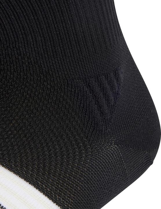Image du produit adidas Heat.rdy Trail Running Agravic Crew (40 - 42)