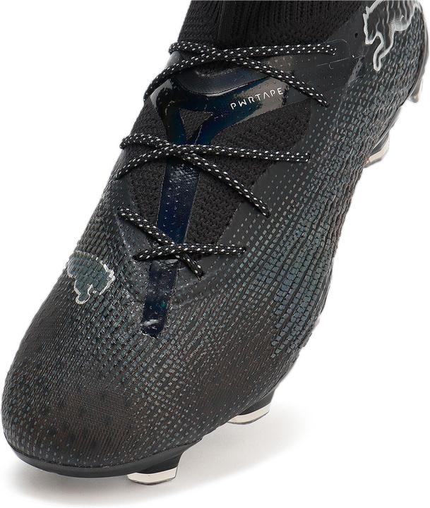 Image du produit Puma Chaussure à came de football Future 7 Ultimate Fg/ag (46)
