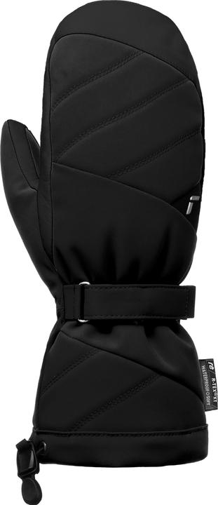 Produktbild Reusch Sonja R-TEX® XT Mitten (8)
