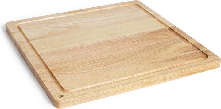 Produktbild Livoo Grosses Schneidebrett