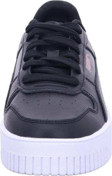 Image du produit Puma Rue Carina (37)
