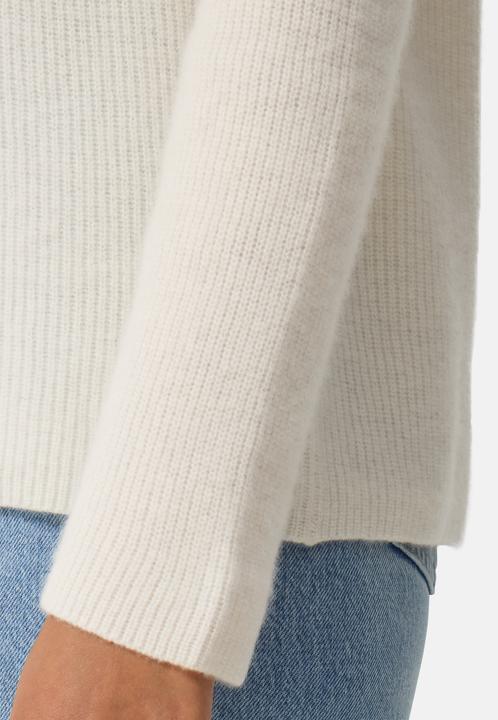 Produktbild Cash-Mere Wolle Kaschmir Hoodie (M)