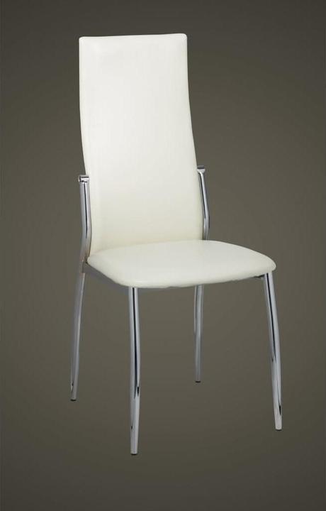 Actual product image VidaXL Kolton