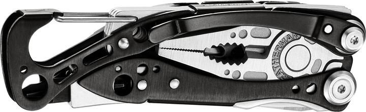 Produktbild Leatherman Skeletool CX (7 Funktionen)