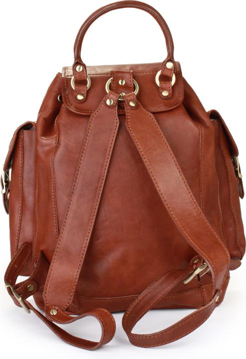 Actual product image PIKE Rucksack ADONIA (26 l)