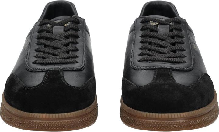 Image du produit GANT Sneaker (45)