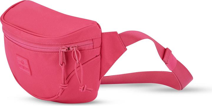 Image du produit Johnny Urban Sac banane Ben