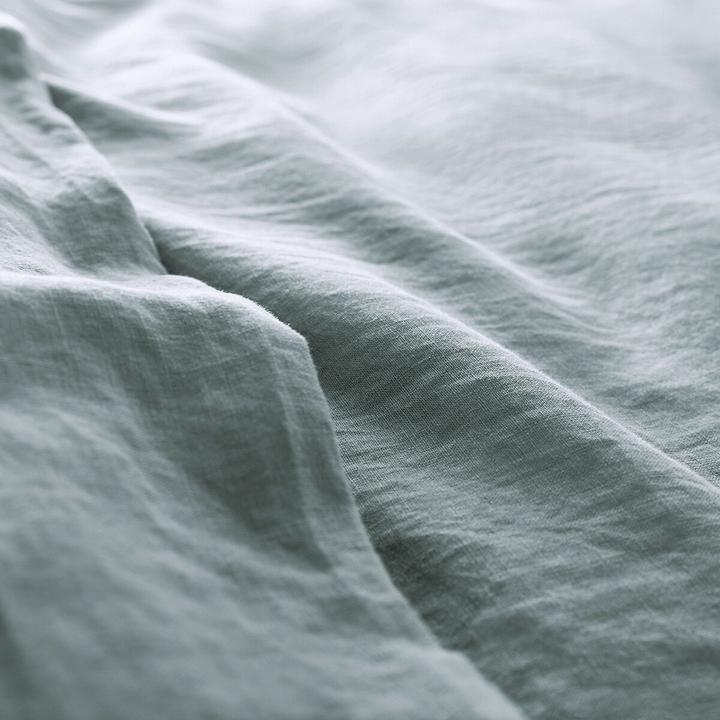 Image du produit AM.PM Elina (Housse de couette, 140 x 200 cm)