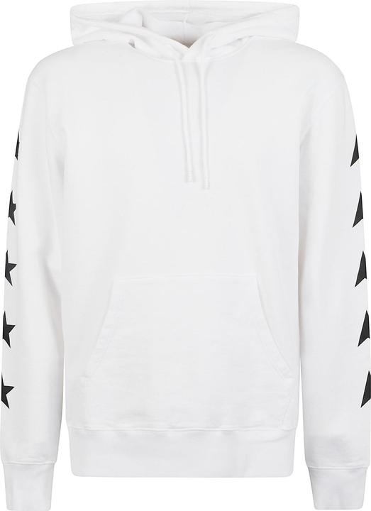 Immagine prodotto Golden Goose Sweaters White (M)