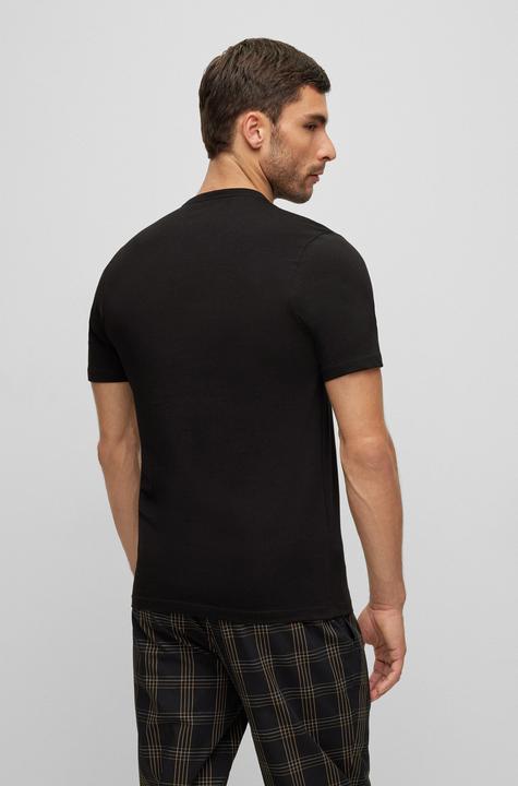 Produktbild BOSS TShirt RN Classic (M)