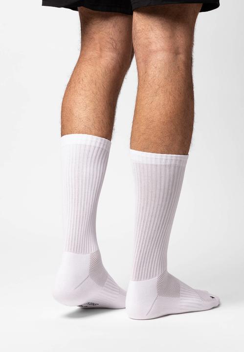 Actual product image Snocks High running socks (43 - 46)