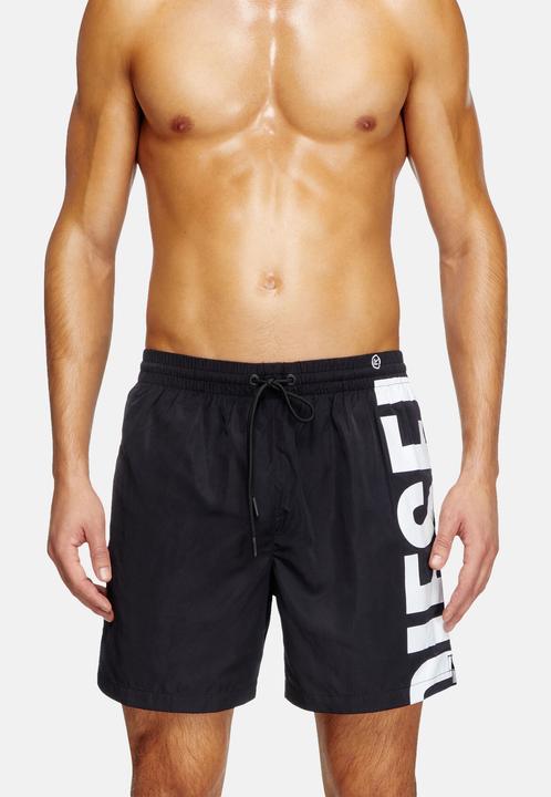 Produktbild Diesel Badehose D- CORE Schwimm-Shorts (XXL)
