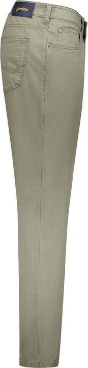 Produktbild Atelier Gardeur Hose BILL-3 (30, 33)
