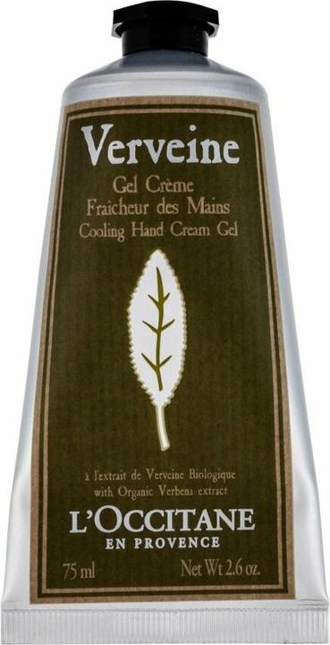 L'Occitane Verveine (75 ml)