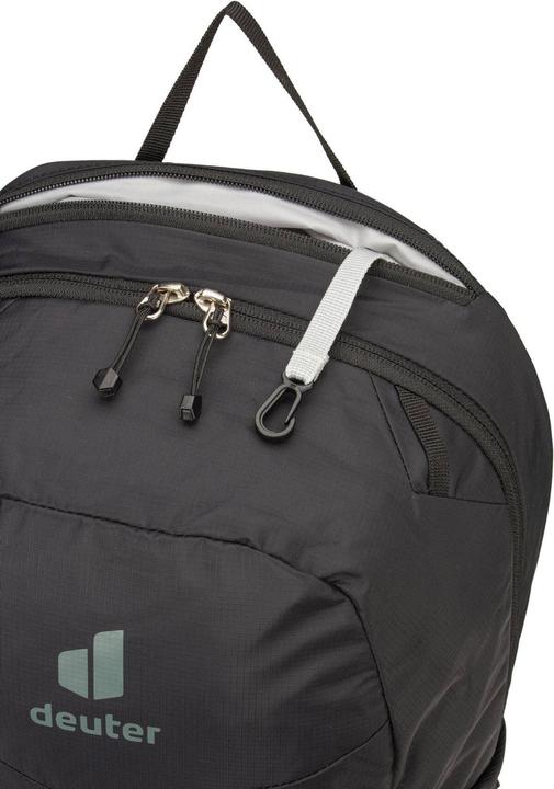 Actual product image Deuter Speed Lite 17 (17 l)