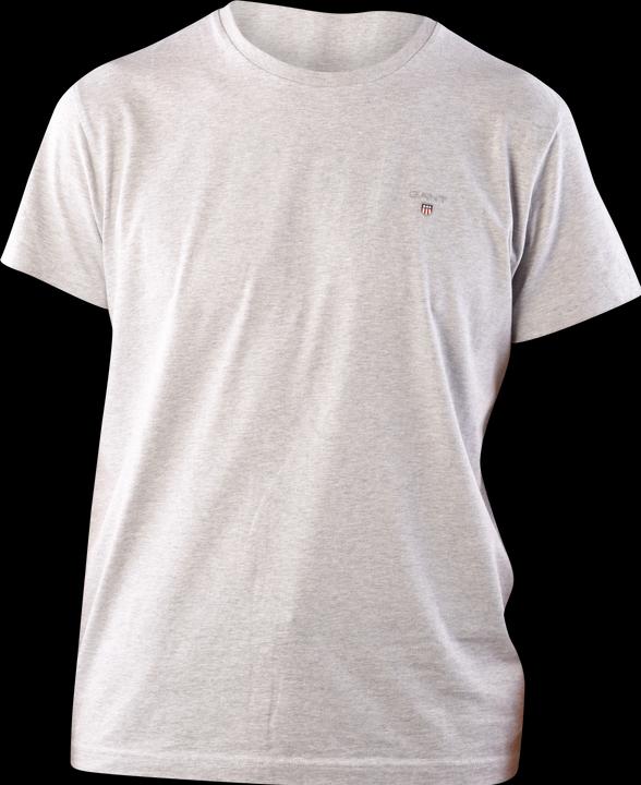 Actual product image GANT T-Shirt Casual Bequem sitzend (L)