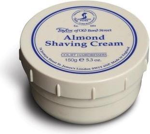 Immagine prodotto Taylor of Old Bond Street Mandorla (Gel dopobarba)