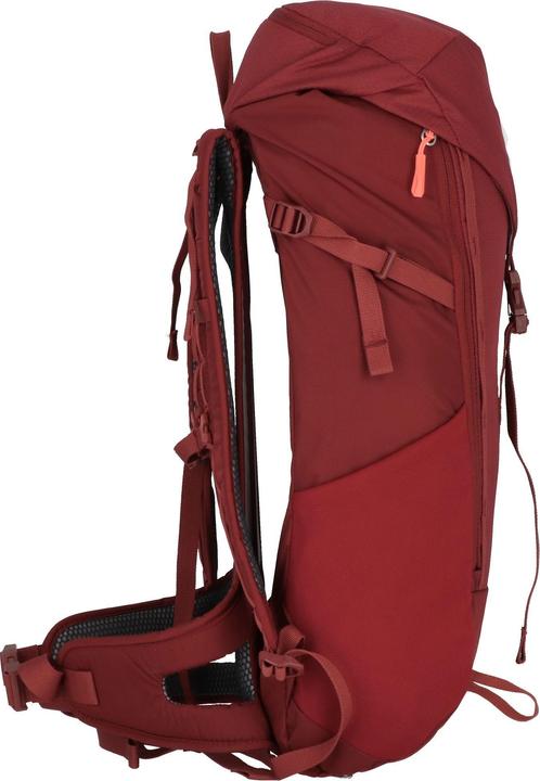 Actual product image Salewa Women's Alp Mate 24 (24 l)