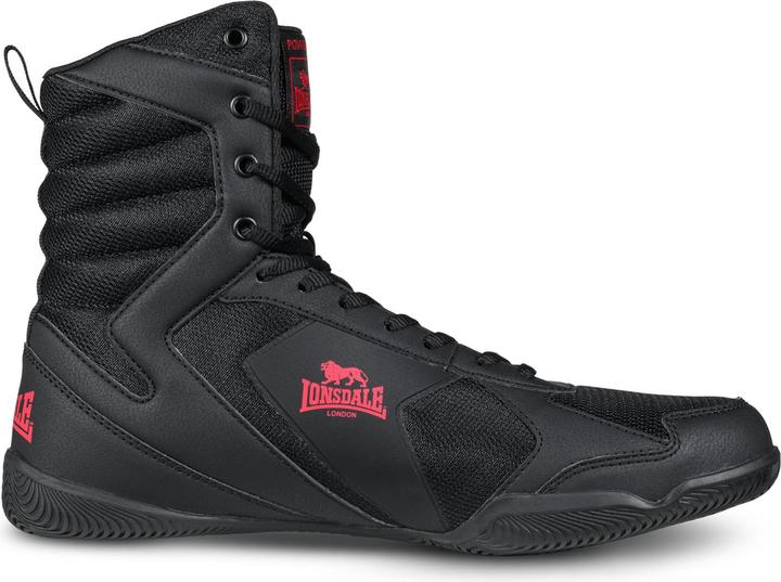 Lonsdale Heskin (41)