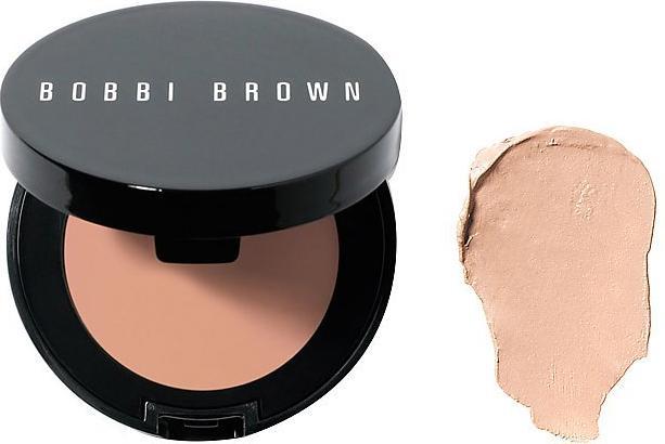 Immagine prodotto Bobbi Brown Correttore (Biscotto leggero)