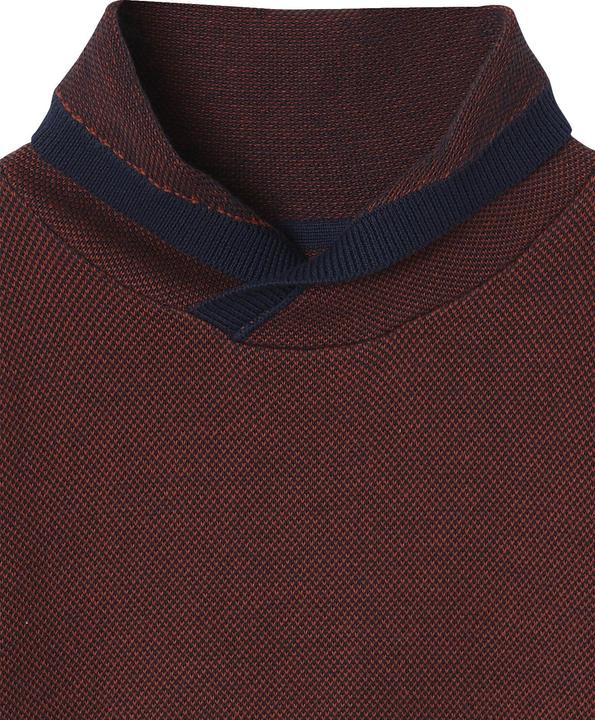 Immagine prodotto Vertbaudet Pullover (92)