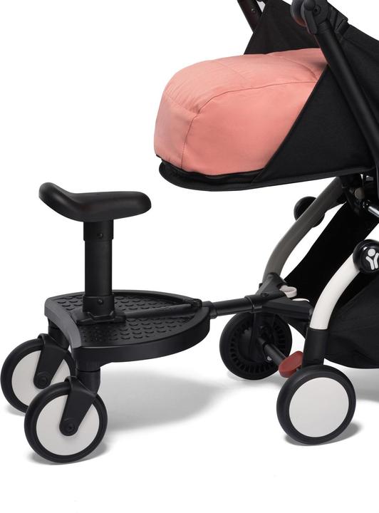 Image du produit Babyzen Planche YOYO
