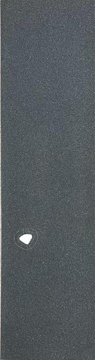Circa M40945