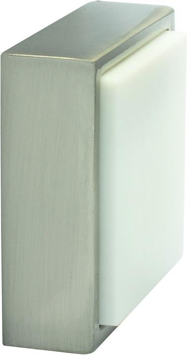 Produktbild Wagner System Wandtürpuffer EH 5158 (1 Stück)