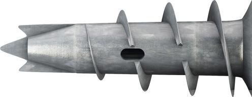 Immagine prodotto Tox Gipskartondübel Spiral Plus (50 pz.)