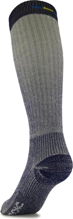 Immagine prodotto Stoic Merino Wool Cushion Heavy Long Socks (45 - 47)