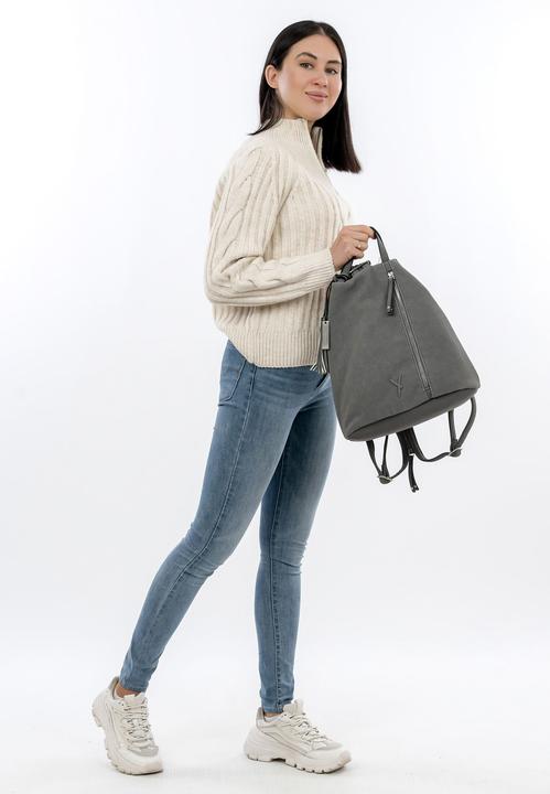 Actual product image Suri Frey Rucksack SFY Romy (17.82 l)