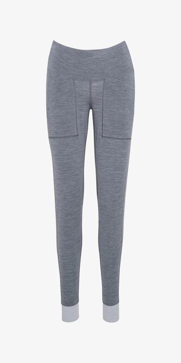 Immagine prodotto Dagsmejan Pantaloni per dormire caldi (XL)
