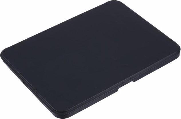 Immagine prodotto MU Classic Rotierbare Leder Hülle (iPad mini 2021 (6a generazione), iPad mini 2024 (7a generazione))