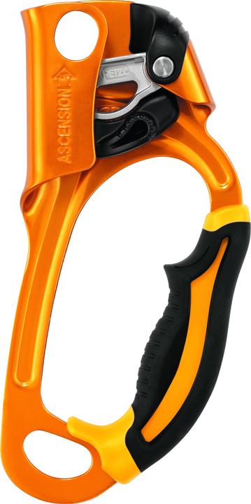 Petzl Ascension Rechts