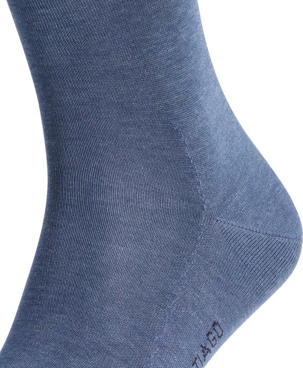 Actual product image Falke Tiago (Single pack, 41 - 42)
