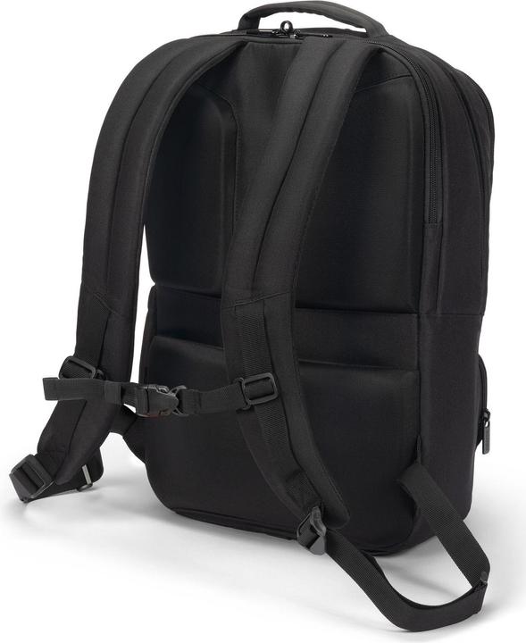 Actual product image Dicota Companion (17 l)
