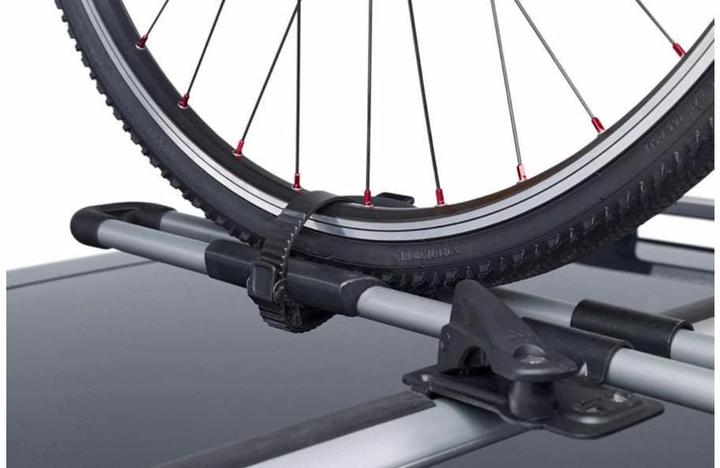 Produktbild Thule FreeRide 532