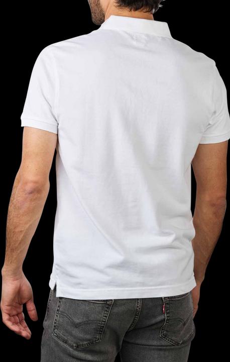 Actual product image Levis 10016939 (XS)
