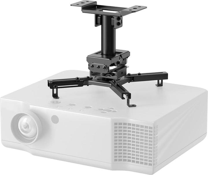 Produktbild Neomounts Projector Ceiling Mount (Decke)