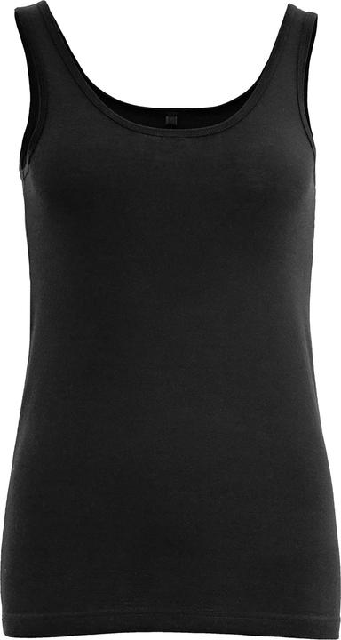 Devold Women's Breeze Merino 150 Tank (XS)