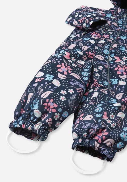 Actual product image Reima Reimatec Puhuri (92)