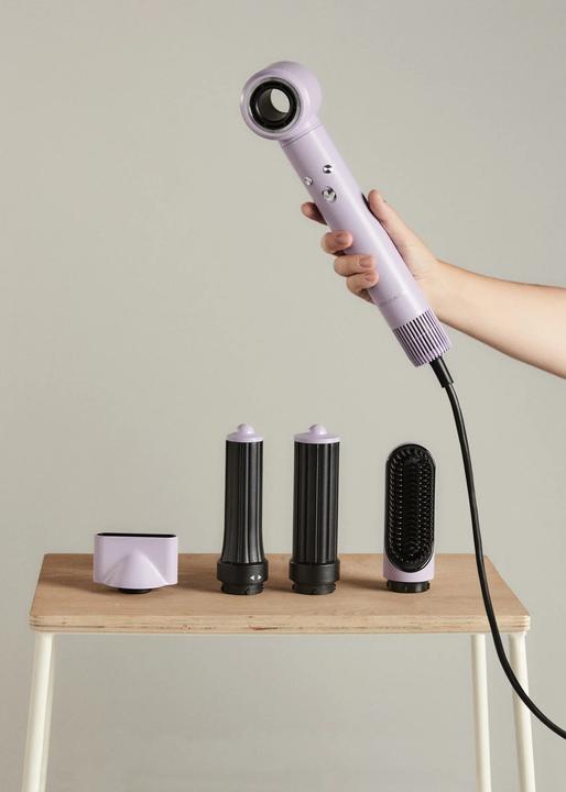 Produktbild Create ION Styler Pro