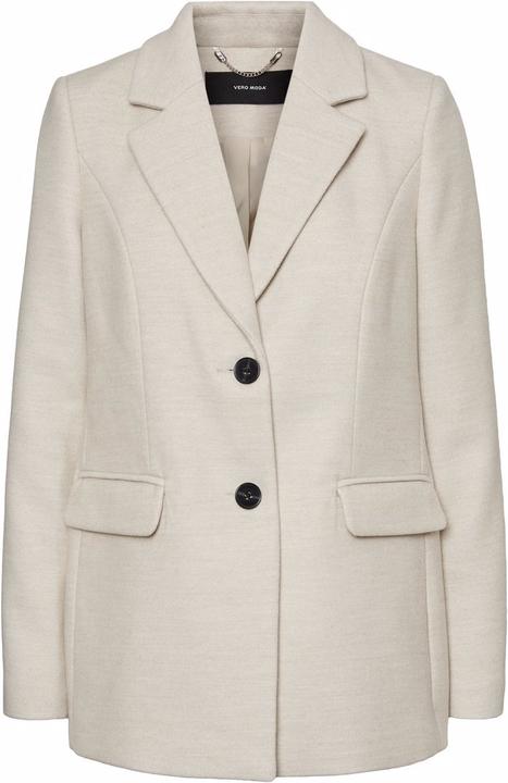 Vero Moda Blazer Jacke