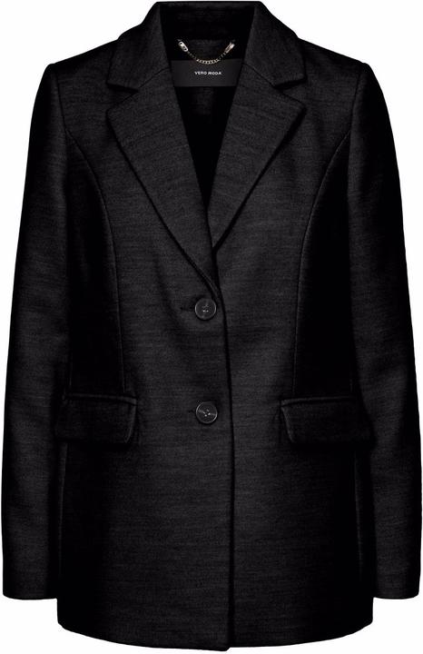 Vero Moda Blazer Jacke (XS)